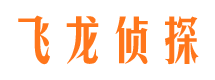 梁子湖出轨调查